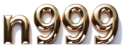 n999 logo