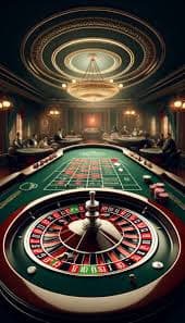 n999 n999 Live Casino ke Sath Real Time Action