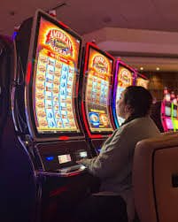 n999 Featured Slots